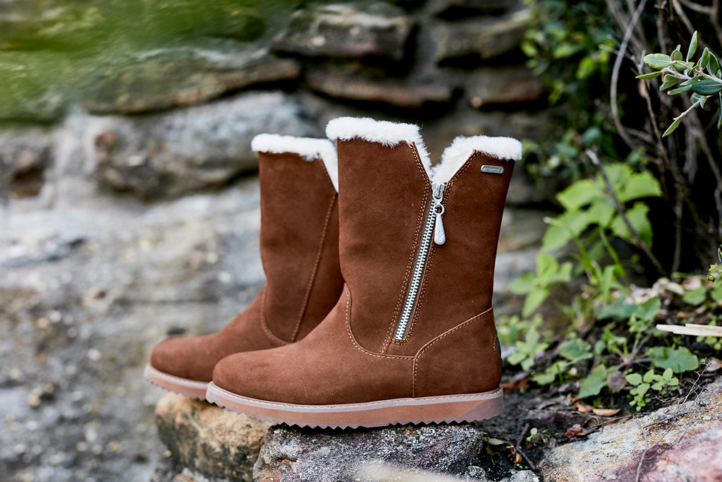 winter boots womens boots australia