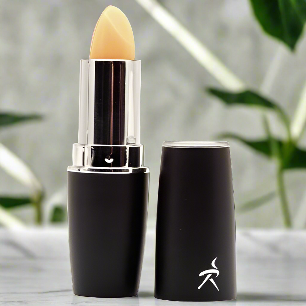 Lip Care Stick Sandalwood 4.5g