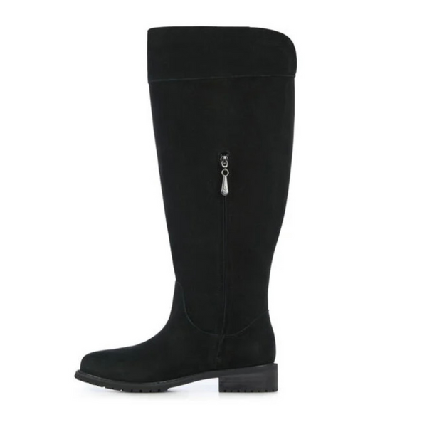 Gore tex ladies 2025 boots knee high