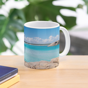 Mug | Twilight Cove