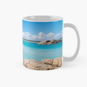 Mug | Twilight Cove