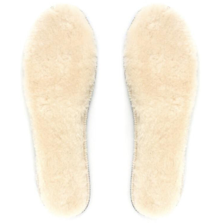 Sheepskin Insoles for ugg boots