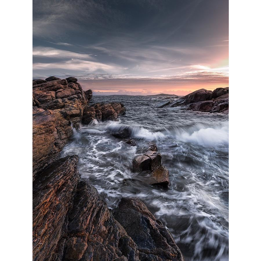 Observation Point - Esperance