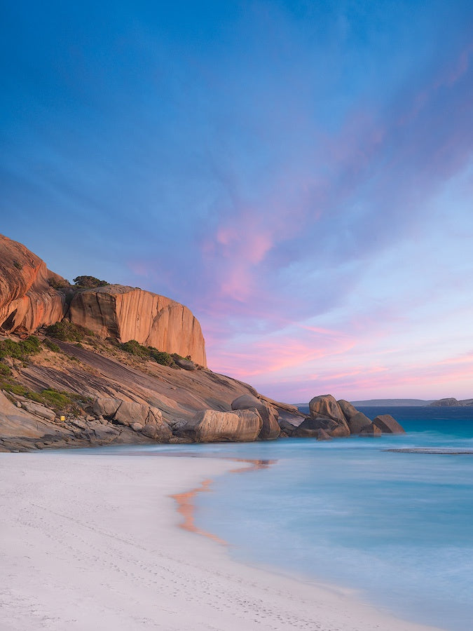 West Beach - Esperance