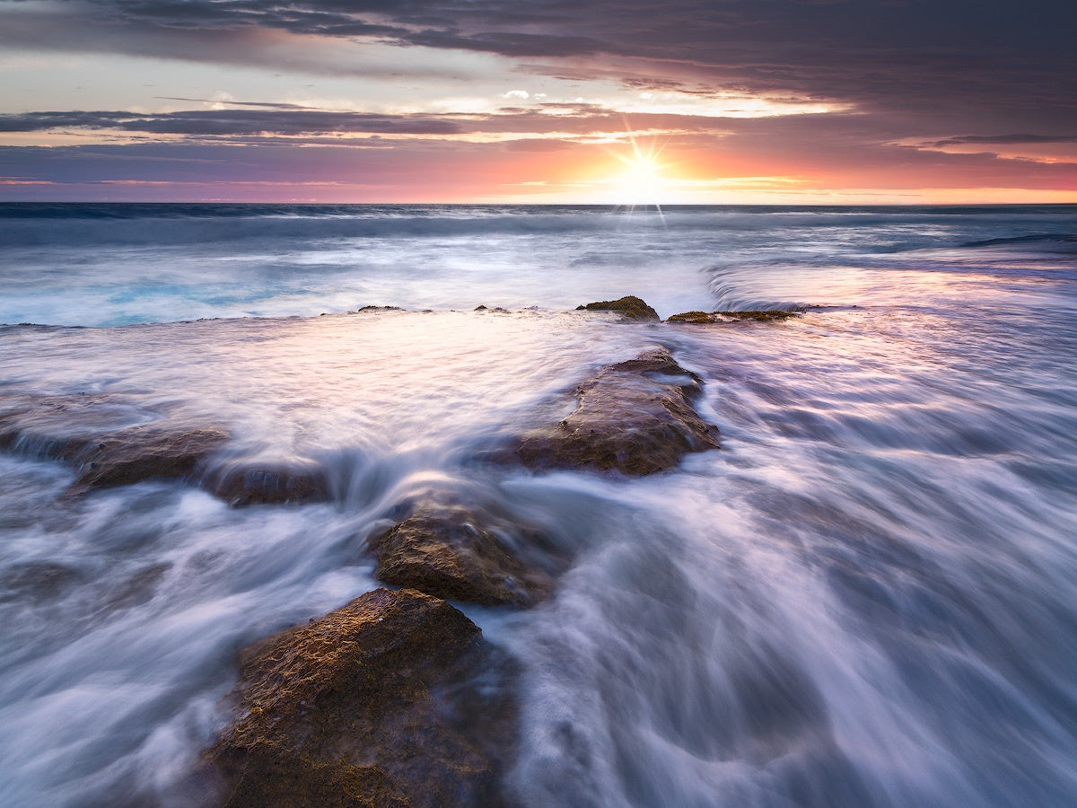 Eleven Mile | Sunset Reef | Esperance