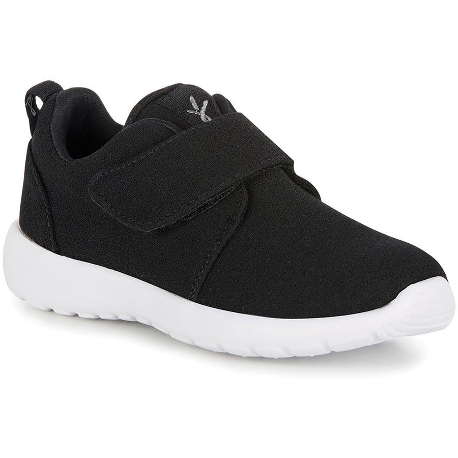 EMU | Moreton Wool Kids Sneaker | Machine Washable