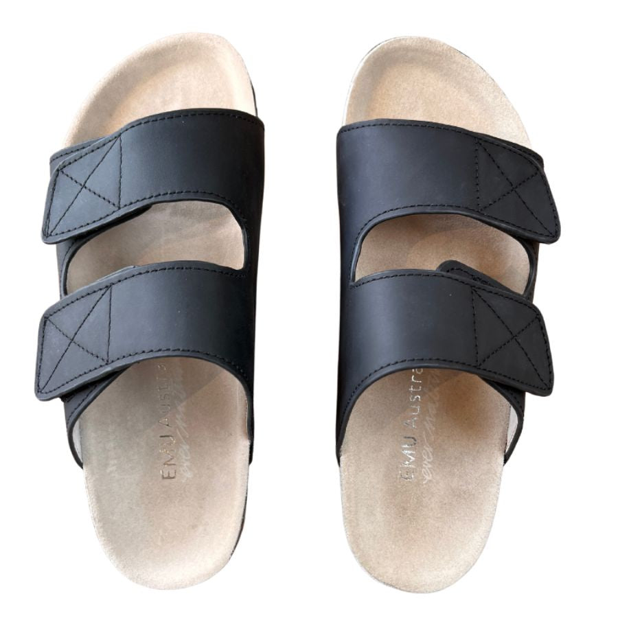 Emu Australia | Baza Sandal