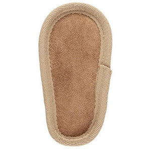 EMU Platinum Baby Sheepskin Bootie Chestnut