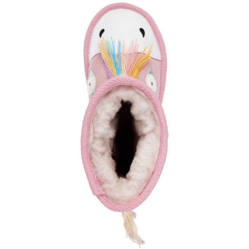 Unicorn hot sale ugg boots