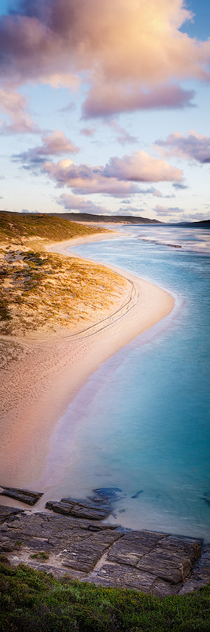 Eleven Mile - Esperance