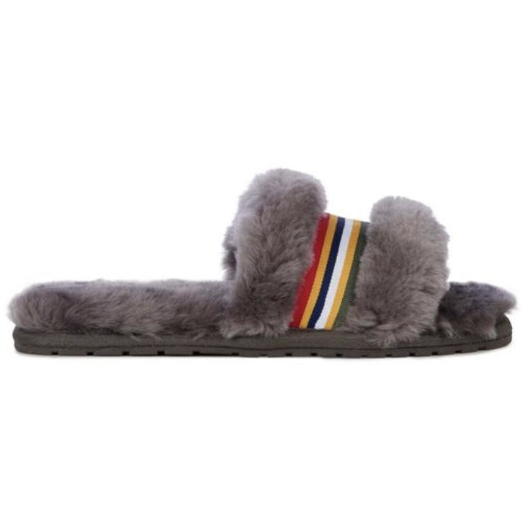 Emu australia hotsell wrenlette