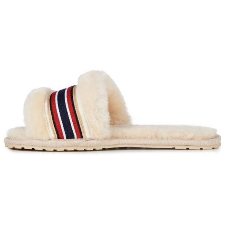 Emu australia slippers best sale wrenlette