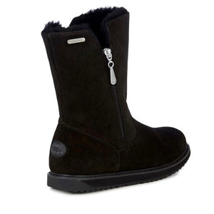 EMU Gravelly | Women's Waterproof Sheepskin Boots