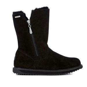 EMU Gravelly | Women's Waterproof Sheepskin Boots