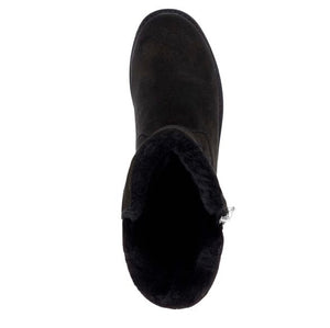 EMU Gravelly | Women's Waterproof Sheepskin Boots