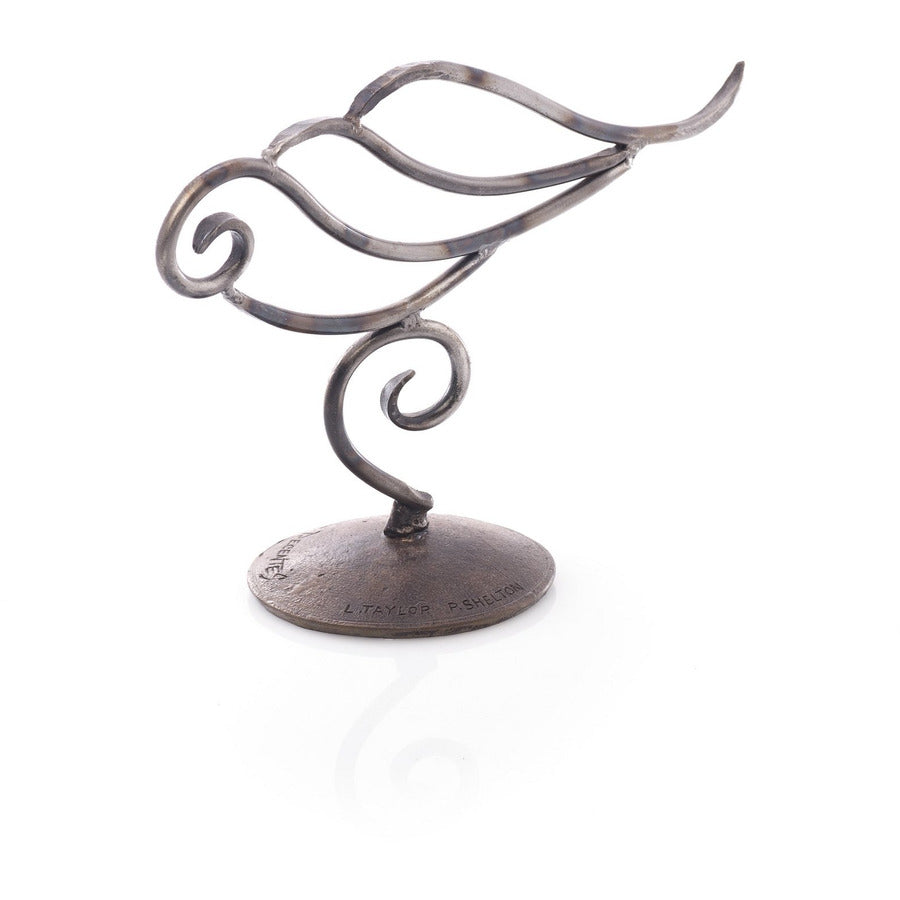 Spirits Recentes - Bronze