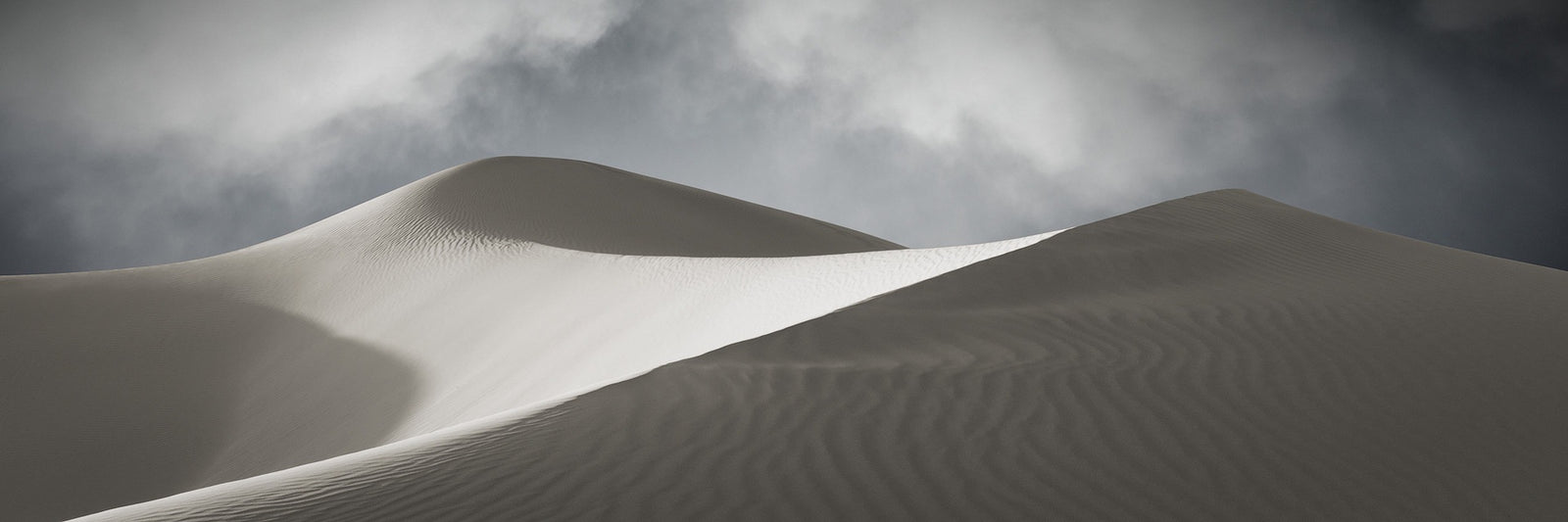 Wylie Bay | Dunes | Esperance