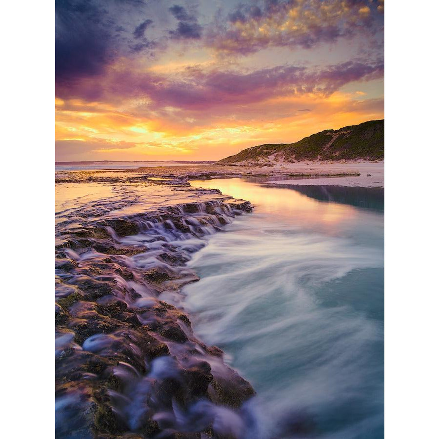 Eleven Mile - Esperance