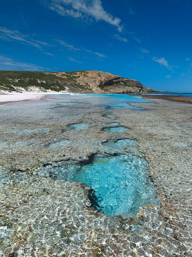 West Beach - Esperance