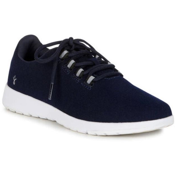 wool_sneaker_ugg_midnight_blue